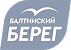 Балтийский берег